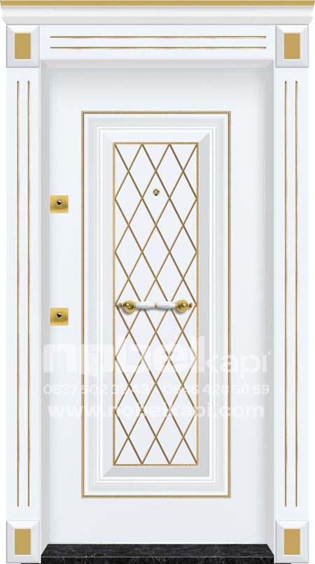 NOBEL KAPI LAKE - 361